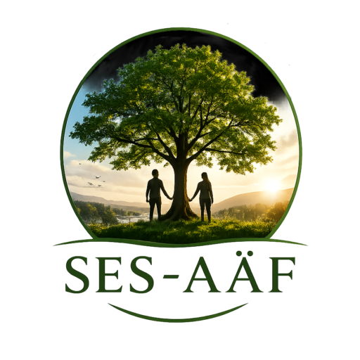 SES Aktieägarförening